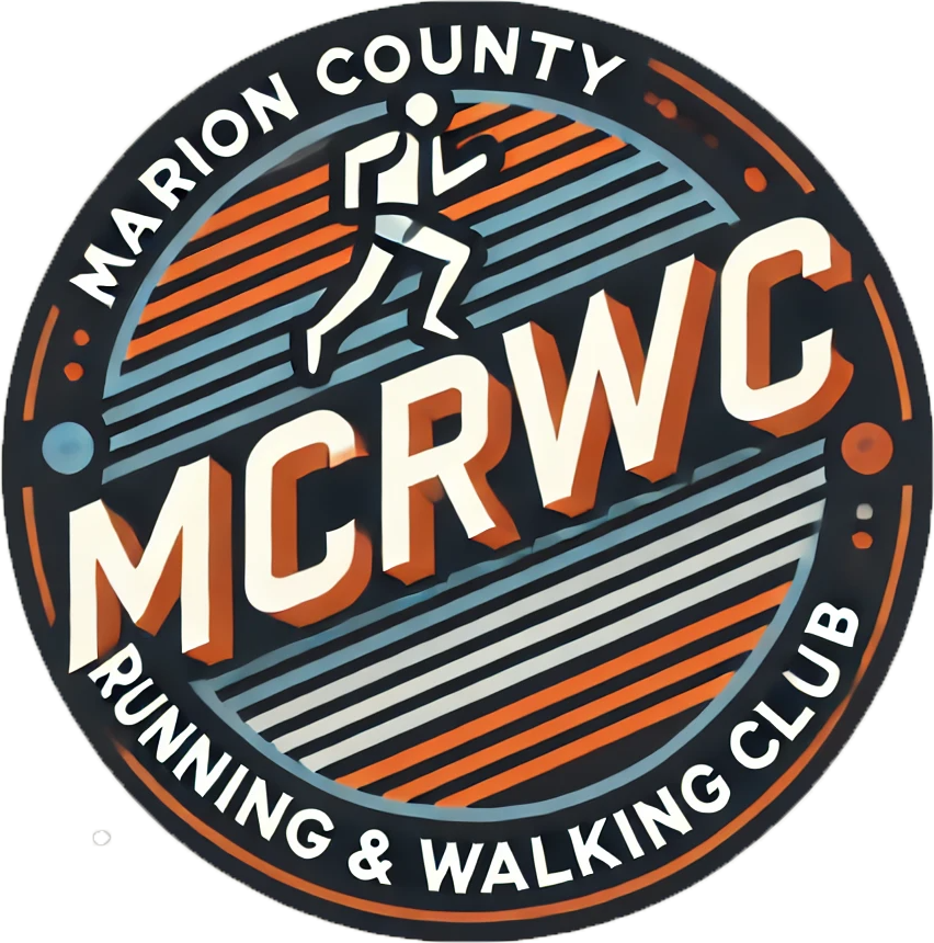 MCRWC logo